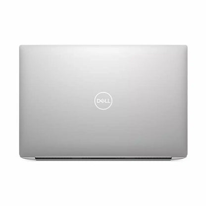 Dell XPS 16 9640 GXVWJ – 16" OLED UHD+ Touchscreen Laptop with Intel Core Ultra 9-185H, 32GB RAM, 1TB SSD, and NVIDIA RTX 4060 - Globaltech.tc