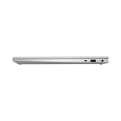 HP Pavilion 15T-EG300 – Core i7-1355U, 15.6" FHD, 16GB RAM, 256GB SSD