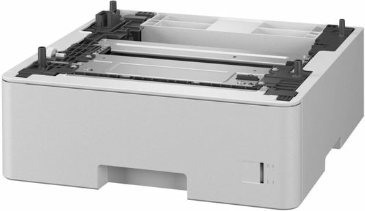 Brother LT-6505 Optional 520-Sheet Lower Paper Tray – Expand Your Printing Capacity - Globaltech.tc