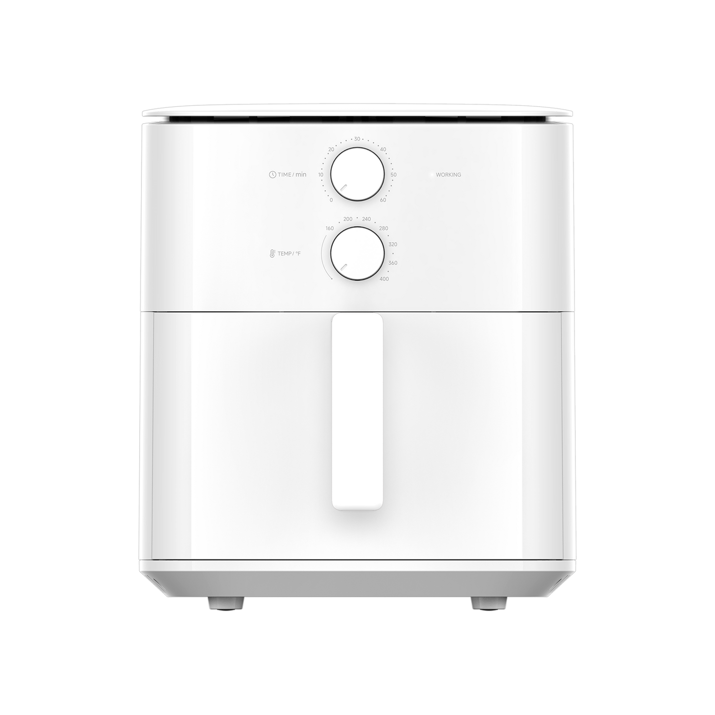 Xiaomi Air Fryer Essential 6L EU – MAF08