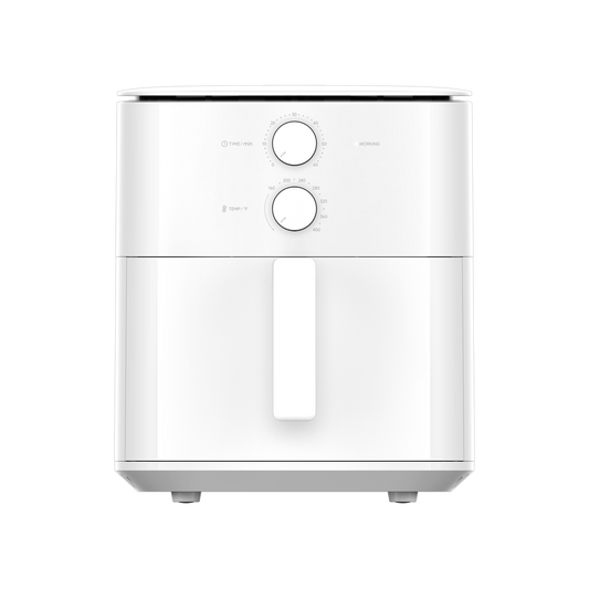 Xiaomi Air Fryer Essential 6L EU – MAF08