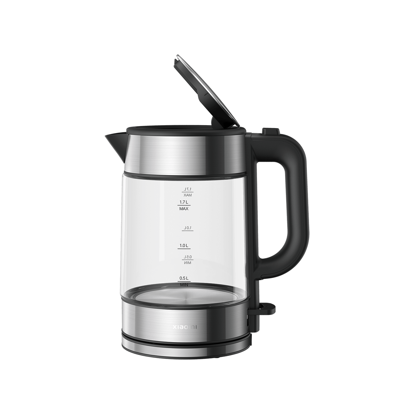 Xiaomi Electric Glass Kettle EU – MJDSH05FD