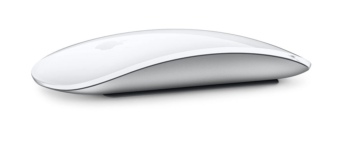Apple Magic Mouse WHITE