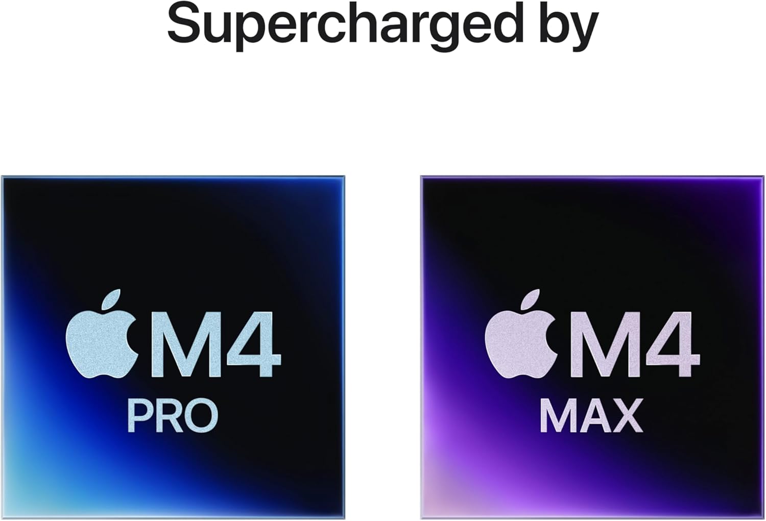 Apple MacBook Pro 16" (MX2T3LL/A) – M4 Pro 14-Core, 24GB RAM, 512GB SSD, 20-Core GPU, Silver - Globaltech.tc