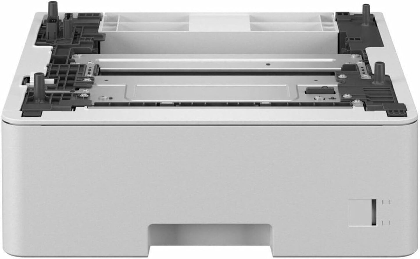 Brother LT-6505 Optional 520-Sheet Lower Paper Tray – Expand Your Printing Capacity - Globaltech.tc