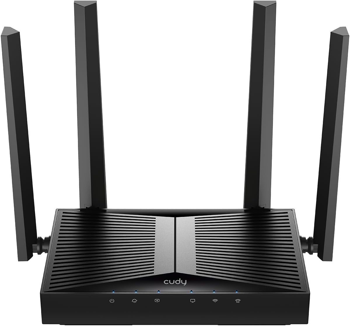 Cudy WR3600 BE3600 Dual-Band WiFi 7 Gigabit Router