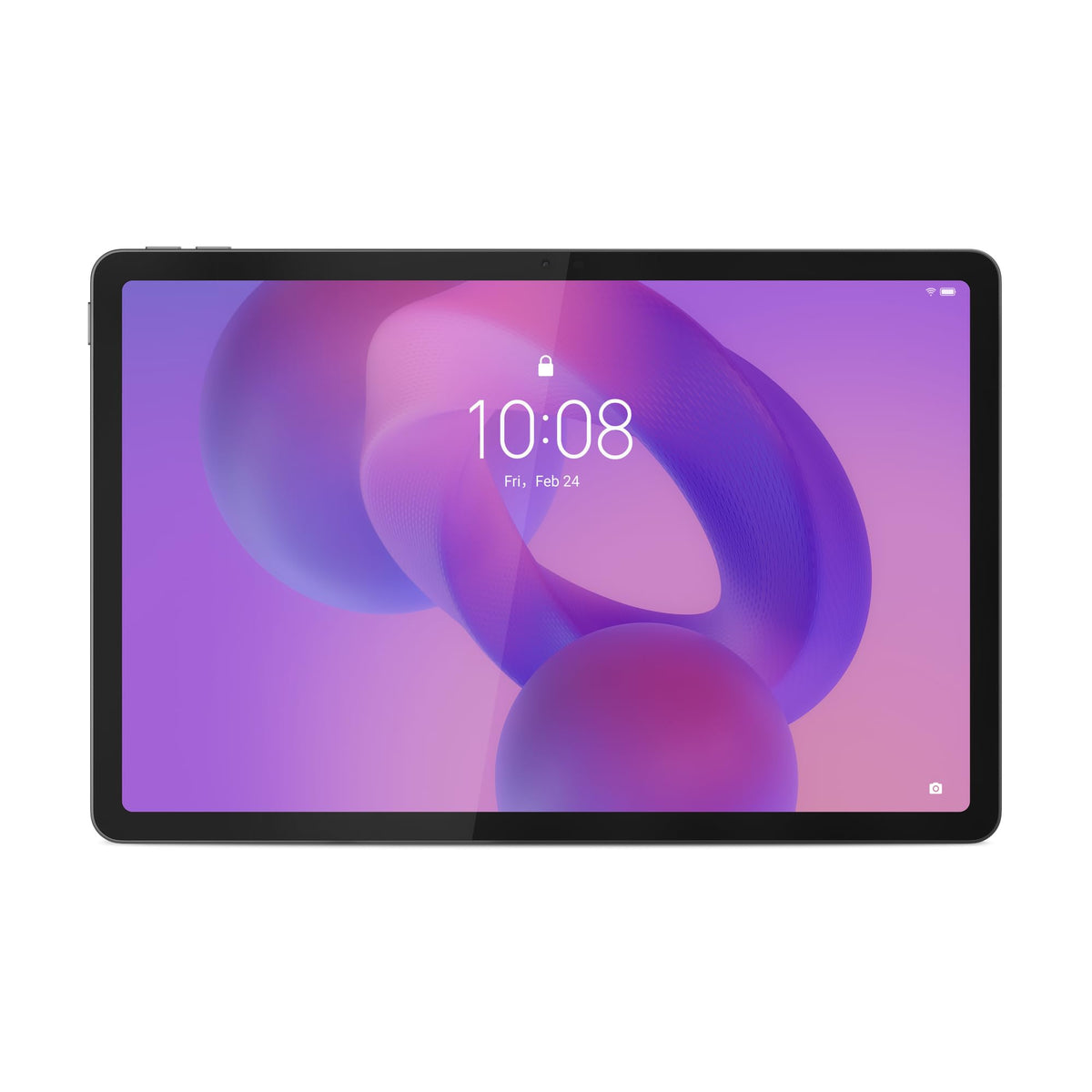 LENOVO IDEA TAB ZAFR0929US