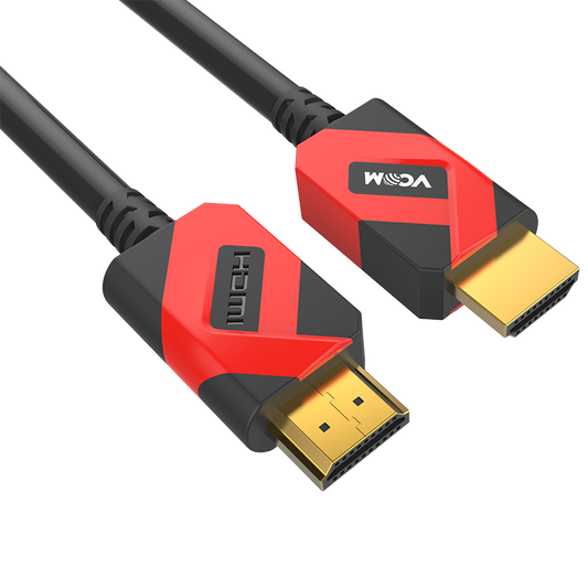 VCOM CABLE 19MALE TO MALE 3M CG805-G-3.0 8K