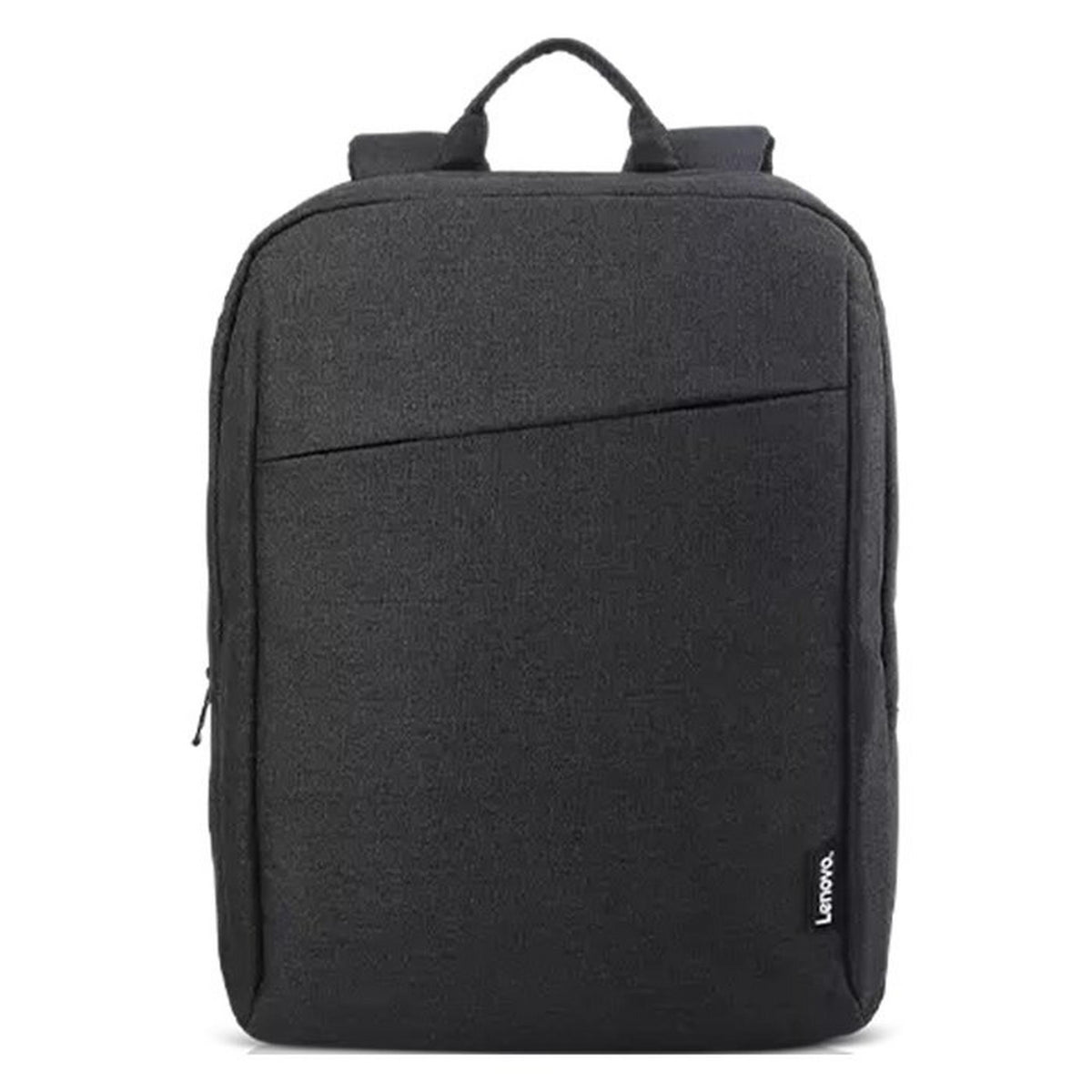 Lenovo 15.6" Laptop Backpack B210 (Black)