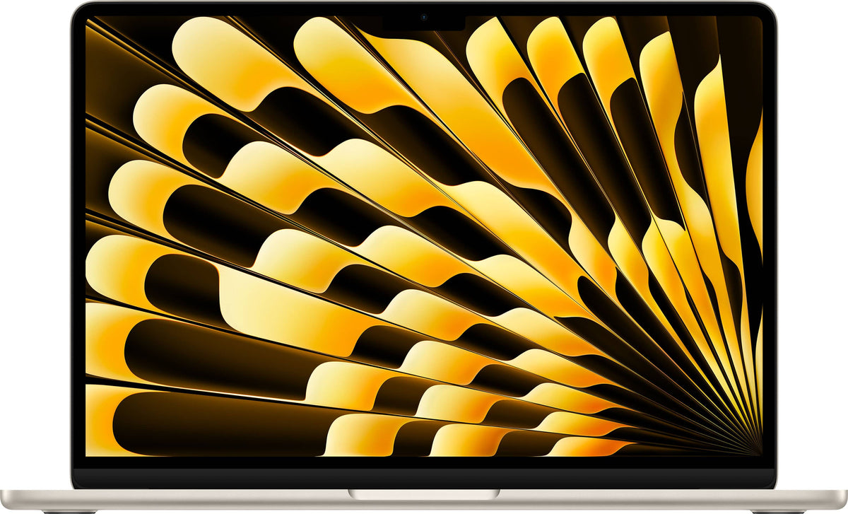 MacBook Air (16GB, 512GB SSD) - MDHA4LL/A - Apple - Laptops
