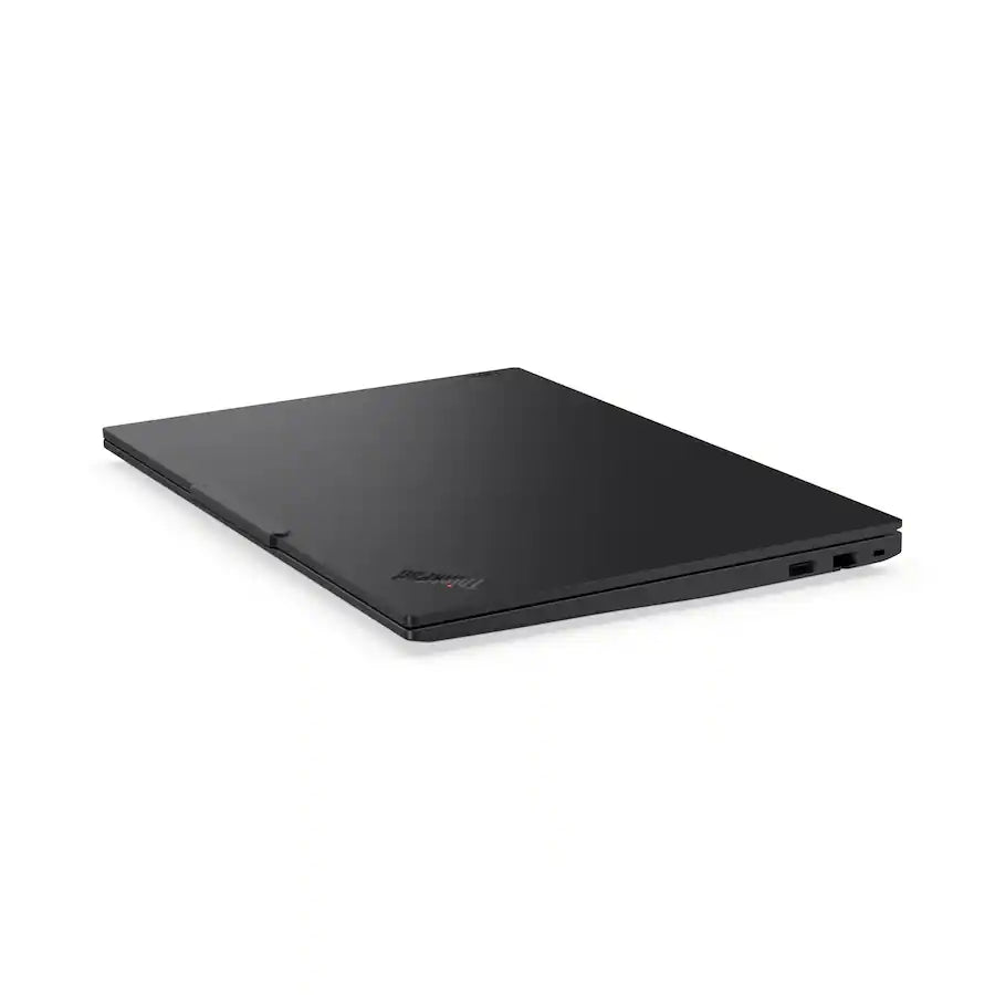 THINKPAD E16 GEN 3 21TF005BED - Lenovo - Laptops