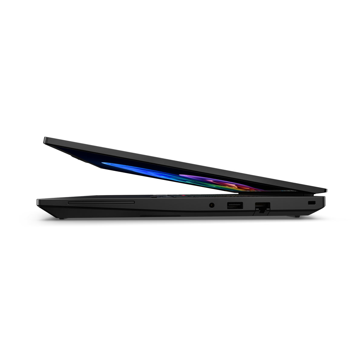 THINKPAD T16 G5 21WT000EUS