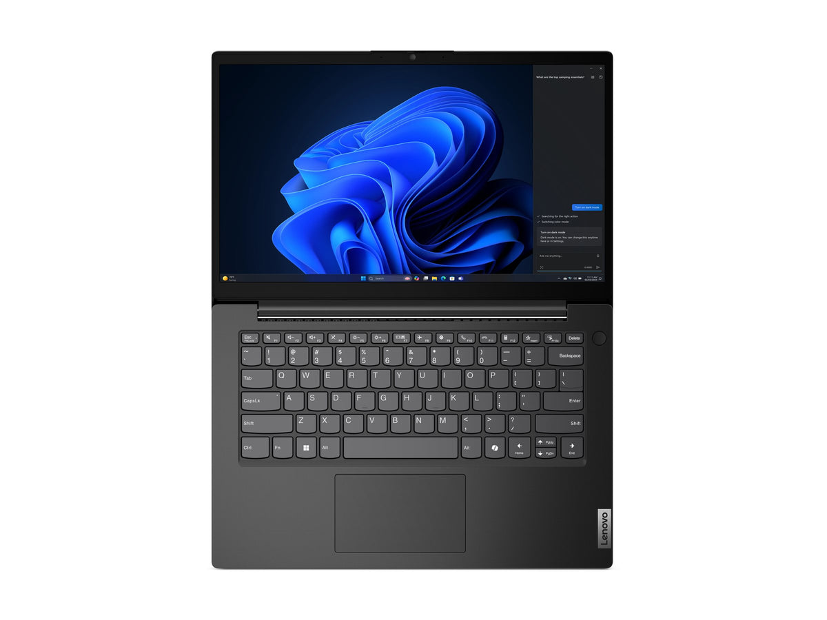 LENOVO V14 G5 IRL 83HDA06JUS