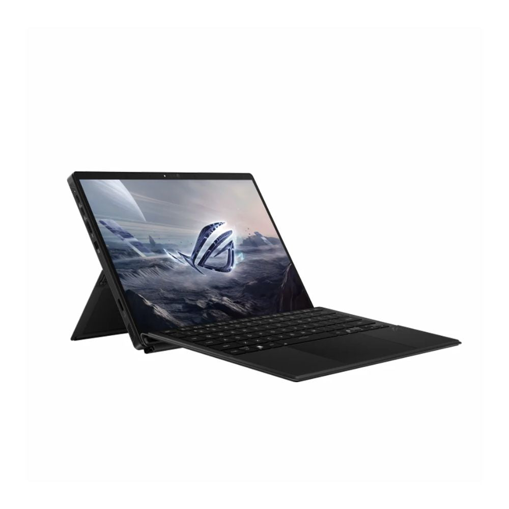Asus ROG FLOW Z13 DETACHABLE GAMING GZ302 – AMD Ryzen AI MAX+ 395, 32GB RAM, 1TB NVMe, and AMD Radeon Graphics - Globaltech.tc