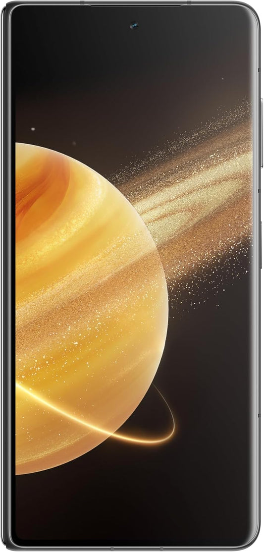 Honor Magic V3 AI Phone (eSIM) – Dual Display 7.92"/6.43" LTPO AMOLED 120Hz Smartphone with IPX8 Water Resistance, Snapdragon 8 Gen 3, 512GB Storage, and 50MP Triple Camera - Globaltech.tc