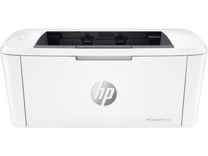 HP LaserJet M111w Printer