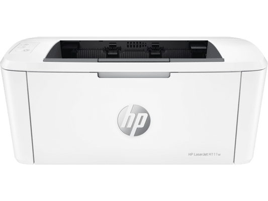 HP LaserJet M111w Printer