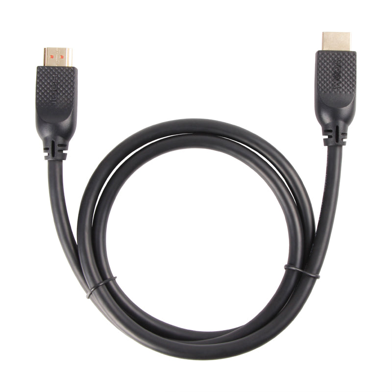 VCOM CABLE 19MALE TO MALE 15M WITH AMPLIFIER