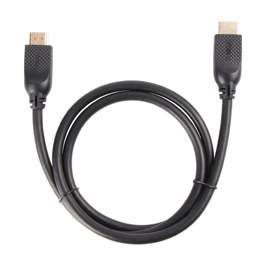 VCOM CABLE 19MALE TO MALE 15M WITH AMPLIFIER