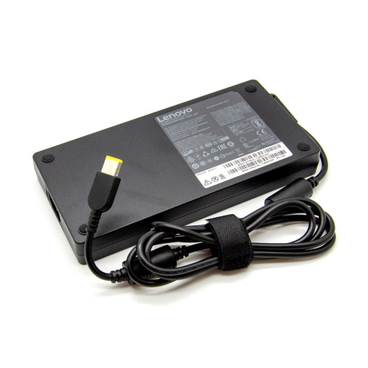 Lenovo Legion Slim 230W AC Adapter (GX20Z46306) (CE) - Globaltech.tc