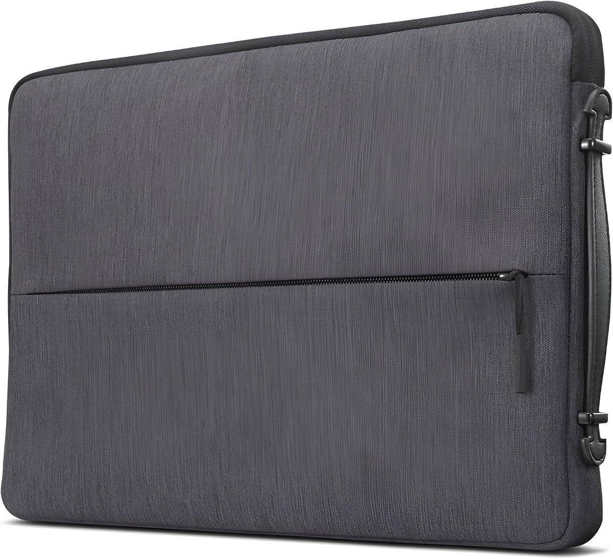 Lenovo 15.6-Inch Laptop Urban Sleeve Case - Accessories