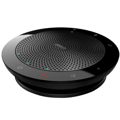 Jabra Speak 510 Wireless Bluetooth Conference Speaker - Globaltech.tc