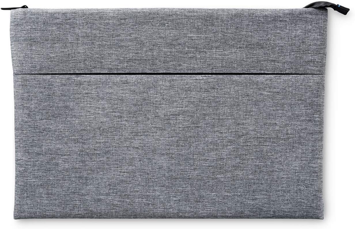Wacom Carrying Case for Tablet (Medium & Large) - Globaltech.tc