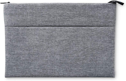 Wacom Carrying Case for Tablet (Medium & Large) - Globaltech.tc