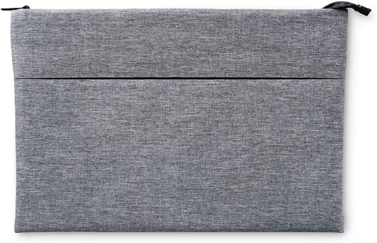 Wacom Carrying Case for Tablet (Medium & Large) - Globaltech.tc