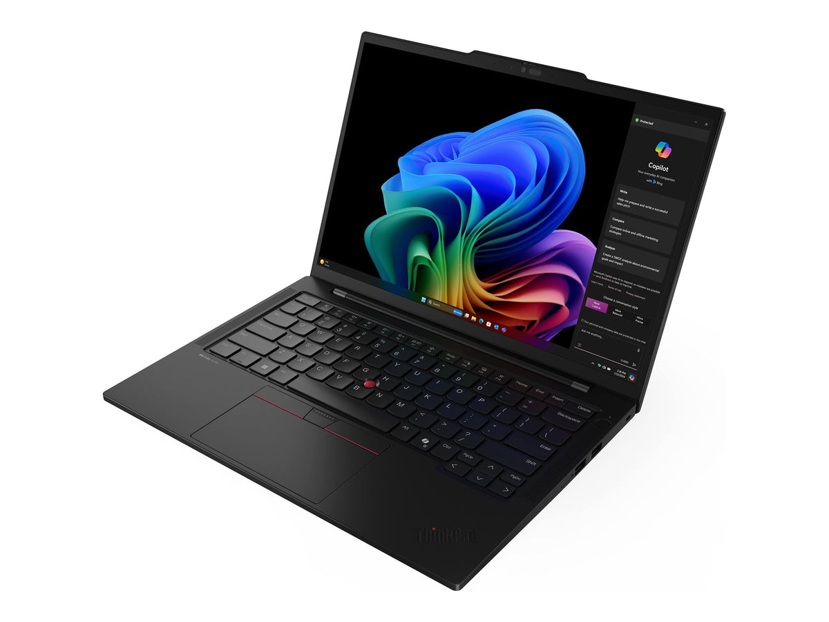 THINKPAD T14S G6 21R2S16300