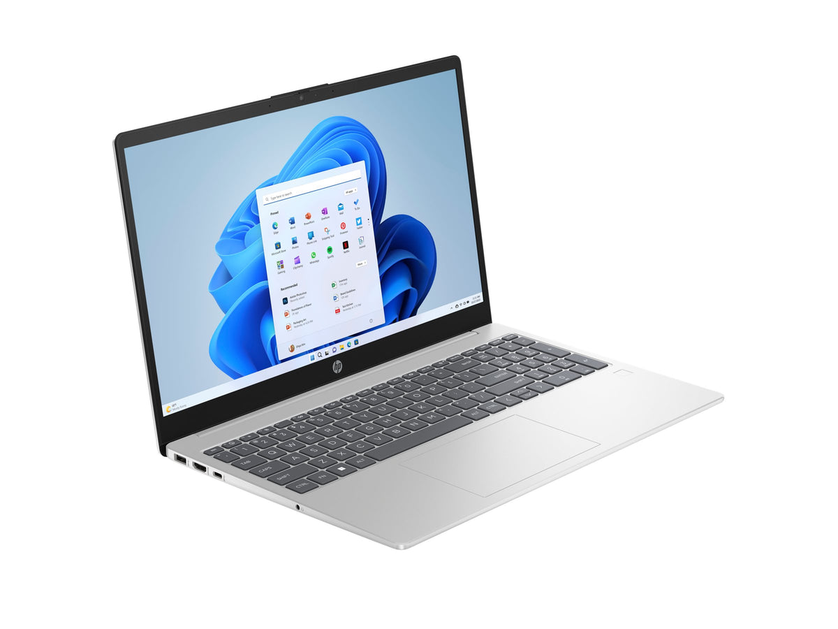 HP 15-FD0133WM