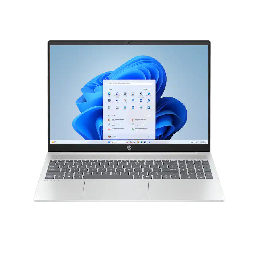 HP OMNIBOOK 5 16-AF1173CL - Laptops