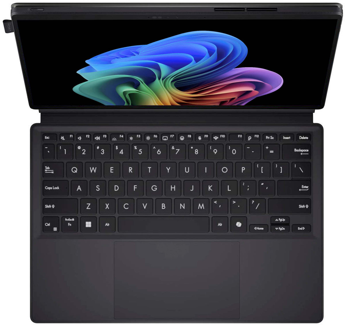 ASUS PROART PZ13 HT5306QA-PZ13.X1P1TB - Laptops