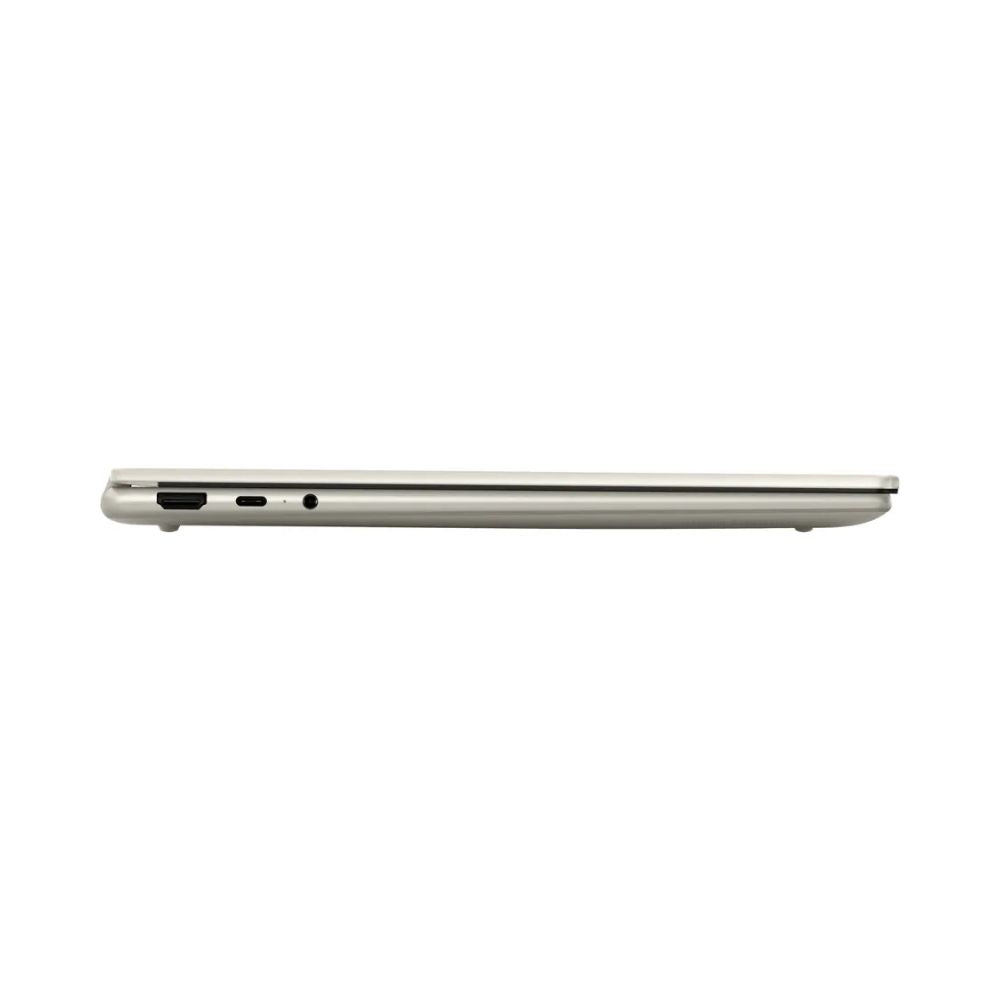 LENOVO YOGA 7 16IML9 – Ryzen AI 5 340, Radeon 840M, 16” Touch, 16GB RAM, X360 Convertible - Globaltech.tc