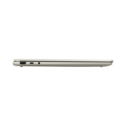 LENOVO YOGA 7 16IML9 – Ryzen AI 5 340, Radeon 840M, 16” Touch, 16GB RAM, X360 Convertible - Globaltech.tc