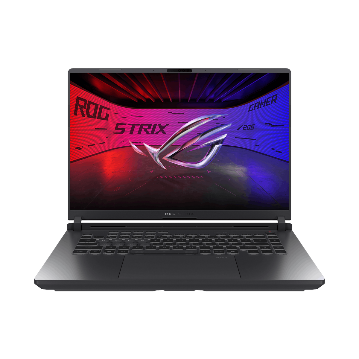 ASUS ROG STRIX G16 G615LW-S5153