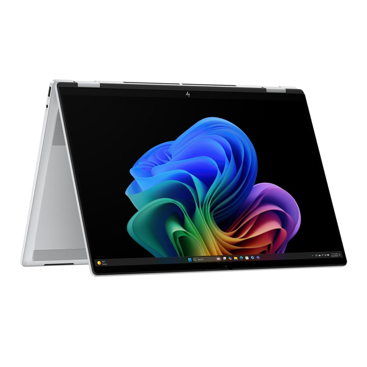 HP OMNIBOOK X FLIP 16-BE0005CL - Laptops