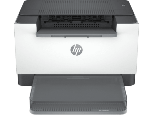 HP LaserJet M211d Printer