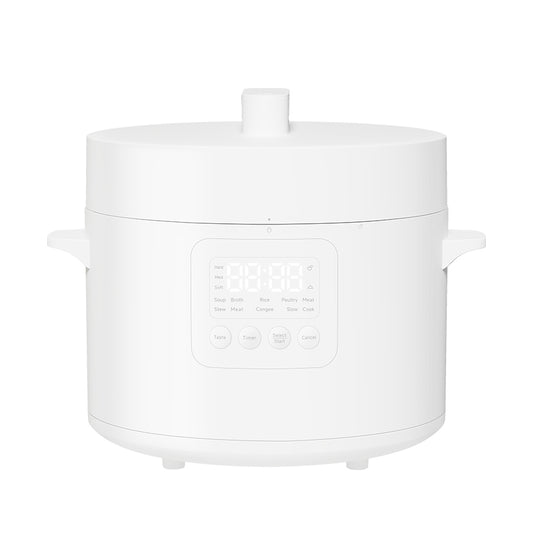 Xiaomi Electric Pressure Cooker 4.8L EU – MYL02-1