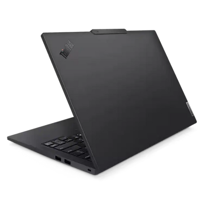 Lenovo ThinkPad T14s Gen 5 (21LS004EUS) Back