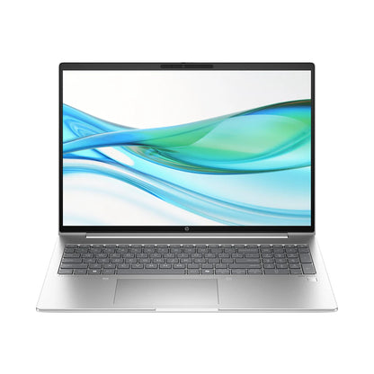 HP ProBook 460 G11 – Core Ultra 7-155U, 16GB RAM, 16″ WUXGA Display