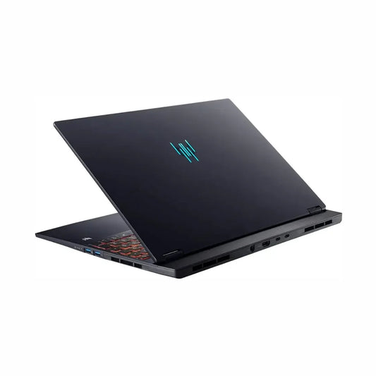 Acer Predator Helios Neo 16S AI – Ultra 9 275HX, RTX 5060 8GB, 16" QHD OLED 240Hz, 16GB RAM, 1TB SSD
