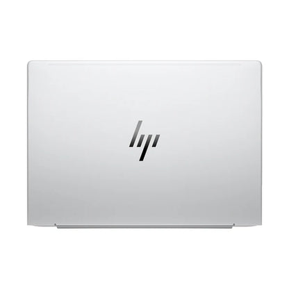 HP EliteBook 8 G1i AP6J3AV – Core Ultra 5 225U, 16GB DDR5, 512GB SSD, 14" WUXGA, Intel Graphics, Silver