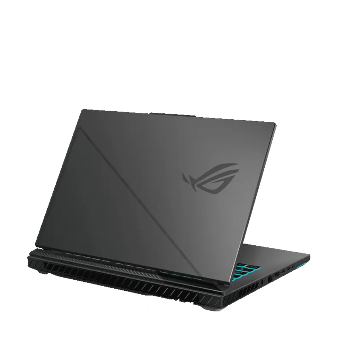 ASUS ROG STRIX G16 G614PR-G16.R95070TI