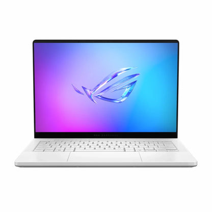 ASUS ROG Zephyrus G14 (2025) - Ryzen AI 9, RTX 5070TI, 32GB RAM