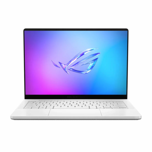 ASUS ROG Zephyrus G14 (2025) - Ryzen AI 9, RTX 5070TI, 32GB RAM
