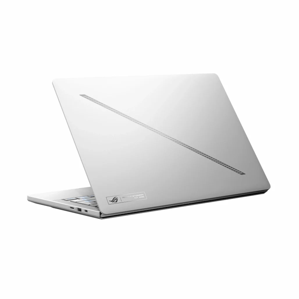ASUS ROG Zephyrus G14 (2025) - Ryzen AI 9, RTX 5070TI, 32GB RAM