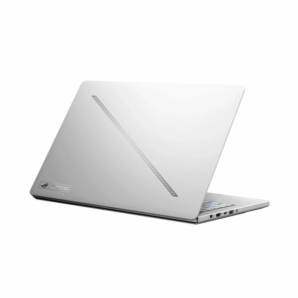 ASUS ROG Zephyrus G14 (2025) - Ryzen AI 9, RTX 5070TI, 32GB RAM