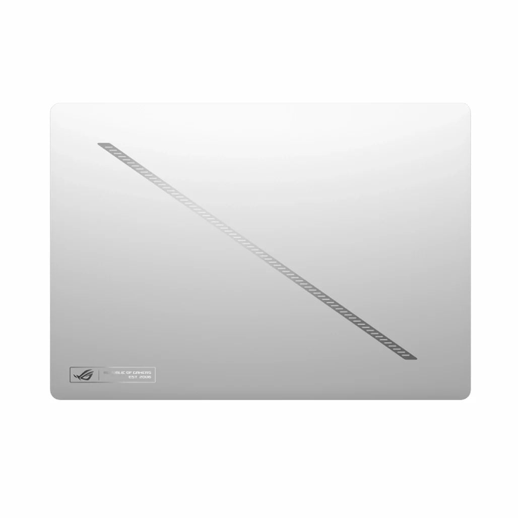 ASUS ROG Zephyrus G14 (2025) - Ryzen AI 9, RTX 5070TI, 32GB RAM