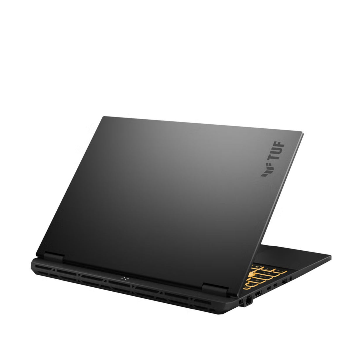 ASUS A18 FA808UM-IS74